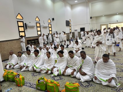 PROGRAM 13 HARI - Foto 42