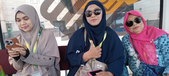 PROGRAM 13 HARI - Foto 43