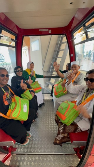 PROGRAM 13 HARI - Foto 34