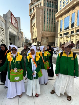 PROGRAM 13 HARI - Foto 30