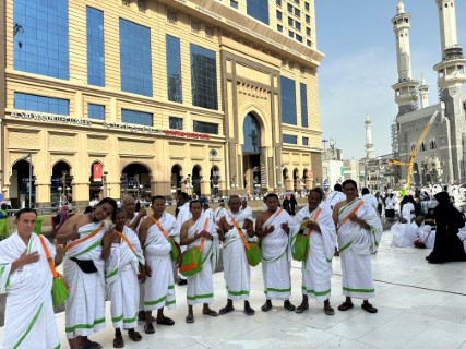 PROGRAM 13 HARI - Foto 32