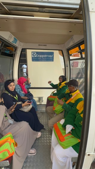 PROGRAM 13 HARI - Foto 36