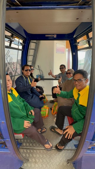 PROGRAM 13 HARI - Foto 33