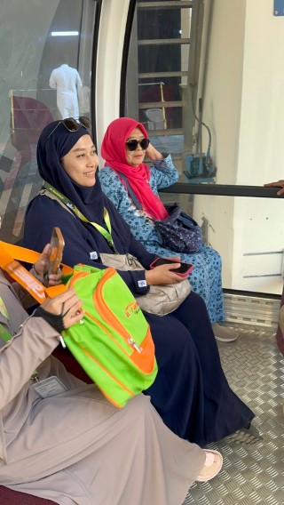 PROGRAM 13 HARI - Foto 38