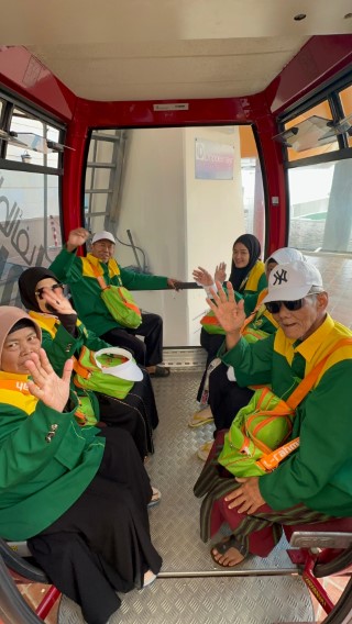 PROGRAM 13 HARI - Foto 35