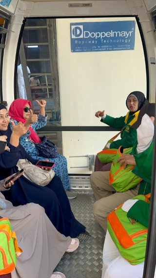 PROGRAM 13 HARI - Foto 39