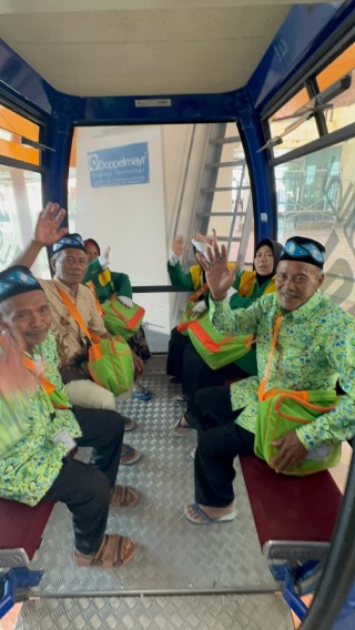 PROGRAM 13 HARI - Foto 37