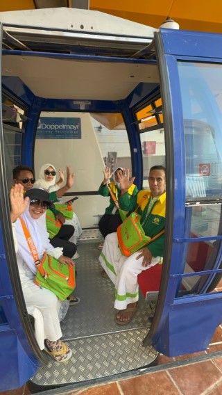 PROGRAM 13 HARI - Foto 40