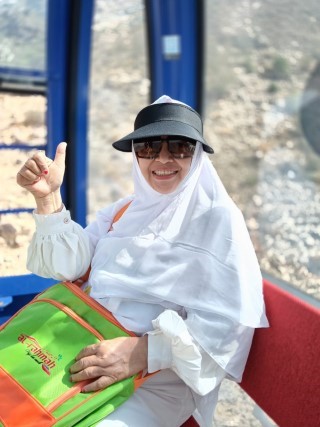 PROGRAM 13 HARI - Foto 22