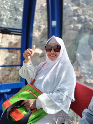 PROGRAM 13 HARI - Foto 20