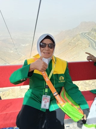 PROGRAM 13 HARI - Foto 21