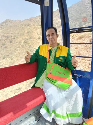 PROGRAM 13 HARI - Foto 19