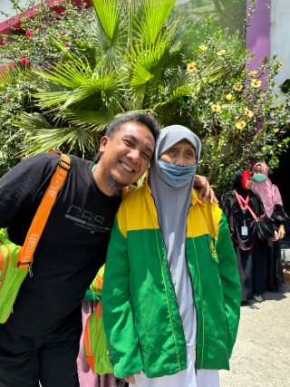 PROGRAM 13 HARI - Foto 25