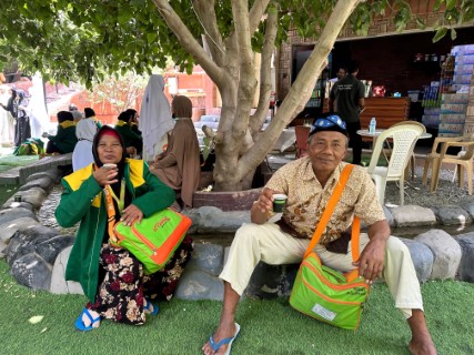 PROGRAM 13 HARI - Foto 28