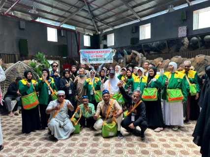 PROGRAM 13 HARI - Foto 27