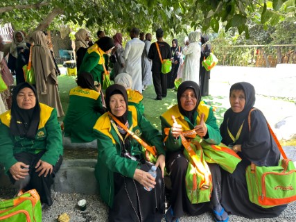 PROGRAM 13 HARI - Foto 29