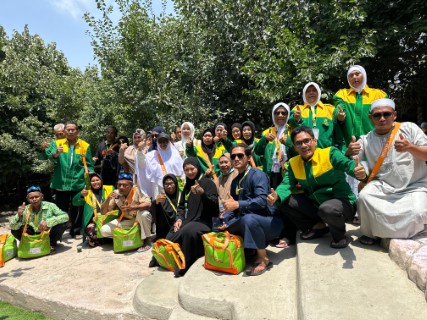 PROGRAM 13 HARI - Foto 26