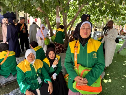 PROGRAM 13 HARI - Foto 8