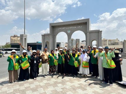 PROGRAM 13 HARI - Foto 9