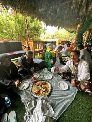 PROGRAM 13 HARI - Foto 17