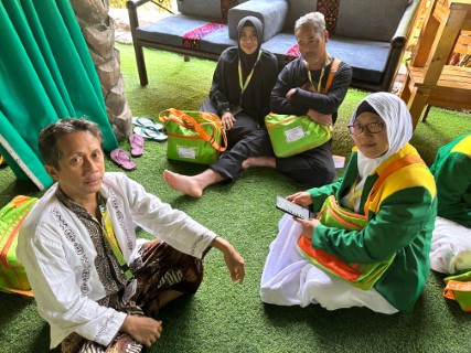 PROGRAM 13 HARI - Foto 14