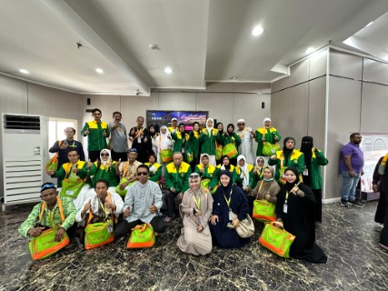 PROGRAM 13 HARI - Foto 13