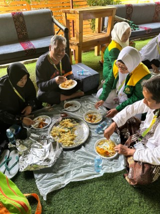 PROGRAM 13 HARI - Foto 16