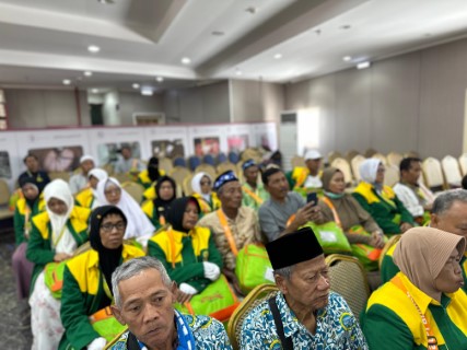 PROGRAM 13 HARI - Foto 3