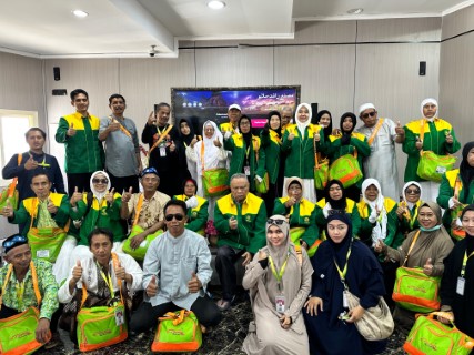 PROGRAM 13 HARI - Foto 6