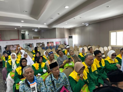 PROGRAM 13 HARI - Foto 4