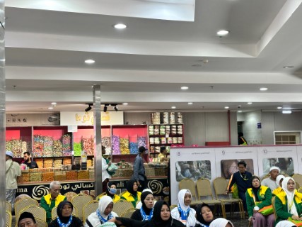 PROGRAM 13 HARI - Foto 5