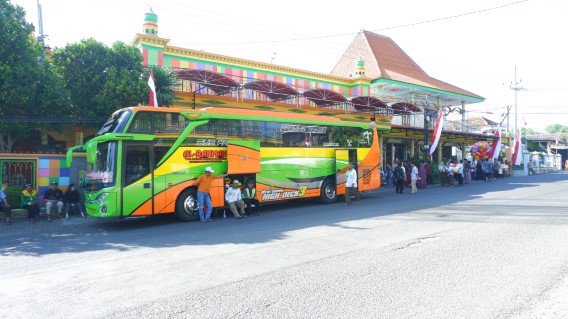 PROGRAM 16 HARI - Foto 307