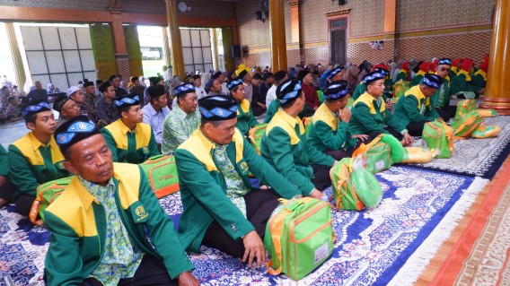 PROGRAM 16 HARI - Foto 314