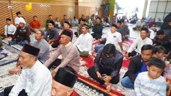 PROGRAM 16 HARI - Foto 310