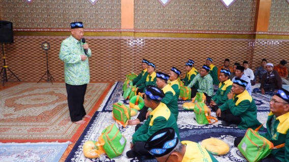 PROGRAM 16 HARI - Foto 304