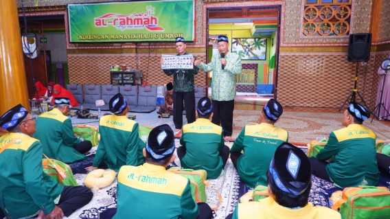 PROGRAM 16 HARI - Foto 300