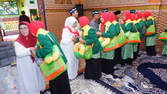 PROGRAM 16 HARI - Foto 293