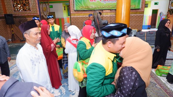 PROGRAM 16 HARI - Foto 296