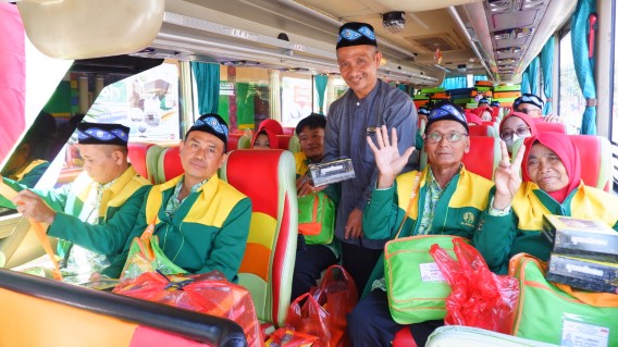 PROGRAM 16 HARI - Foto 285