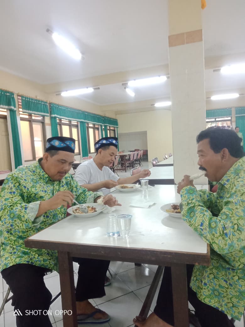 PROGRAM 16 HARI - Foto 274