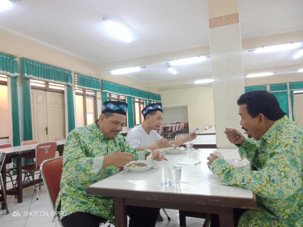 PROGRAM 16 HARI - Foto 277