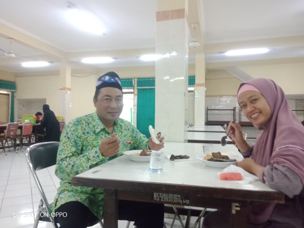 PROGRAM 16 HARI - Foto 280