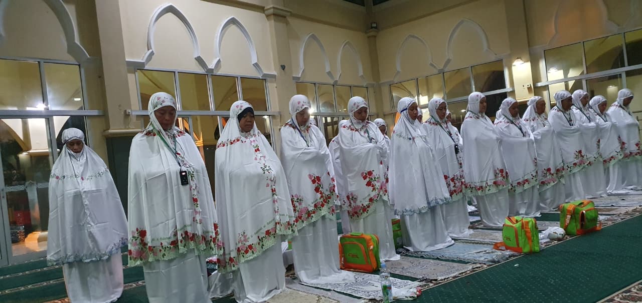 PROGRAM 16 HARI - Foto 268