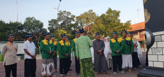 PROGRAM 16 HARI - Foto 267