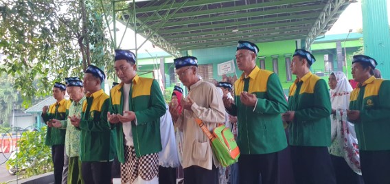 PROGRAM 16 HARI - Foto 254