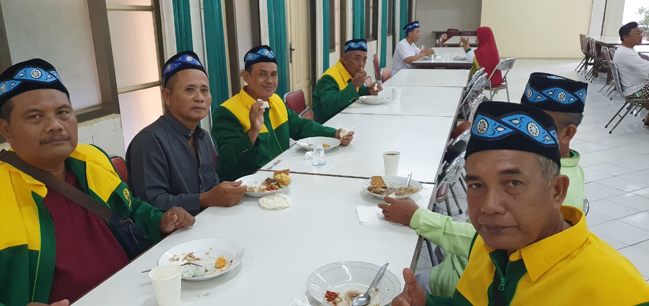 PROGRAM 16 HARI - Foto 256