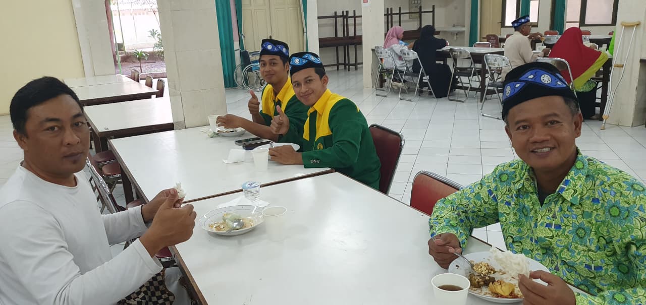 PROGRAM 16 HARI - Foto 259