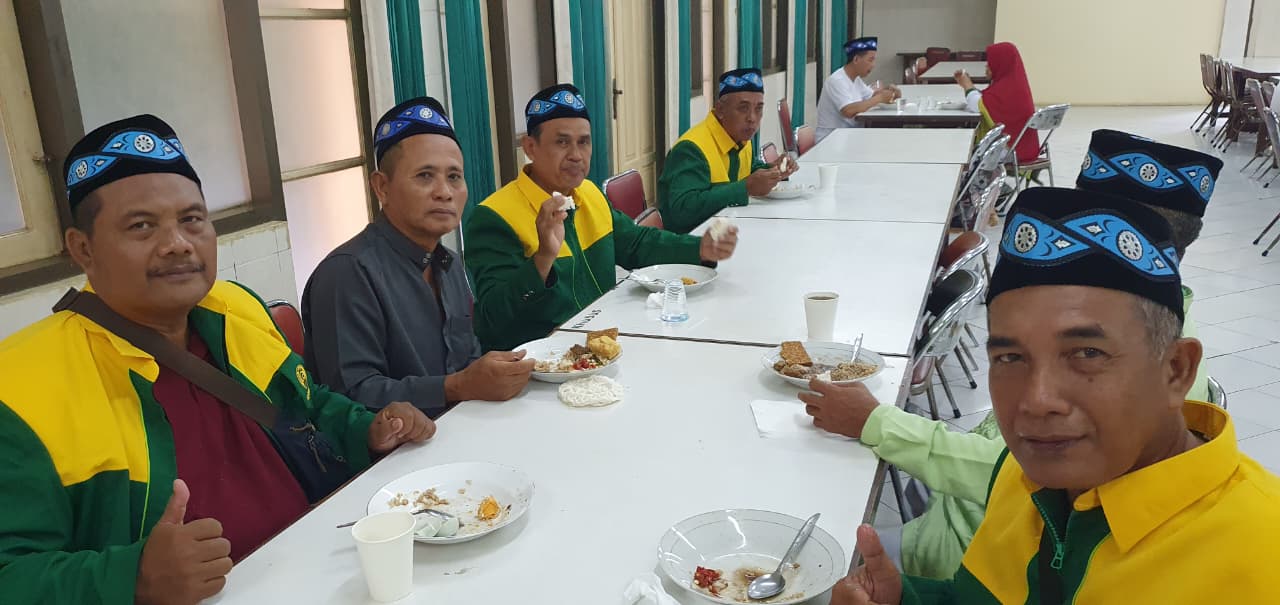 PROGRAM 16 HARI - Foto 257