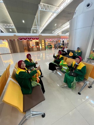 PROGRAM 16 HARI - Foto 247