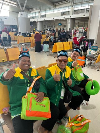 PROGRAM 16 HARI - Foto 241